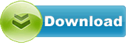 Download HealthFile Plus 5.0.2
